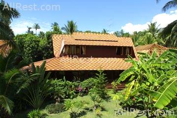 Coconut Sands 14